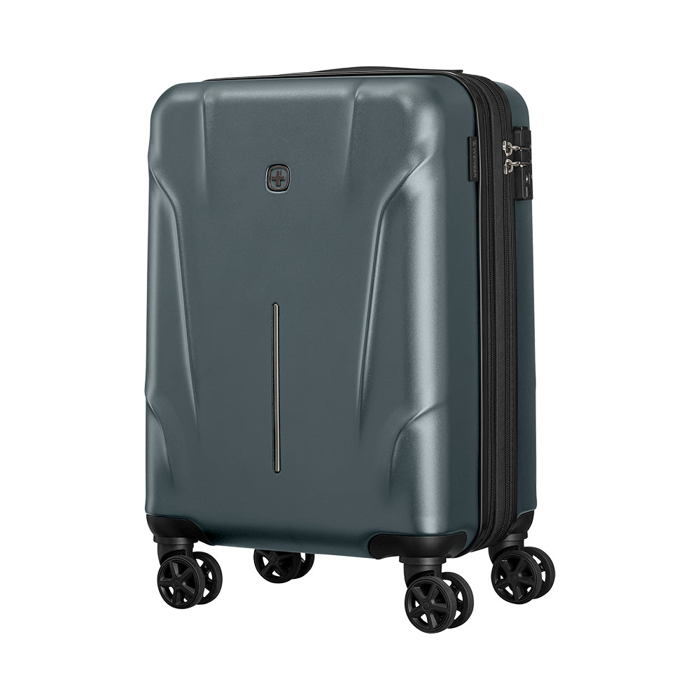 Wenger Ryon Expandable Trolley