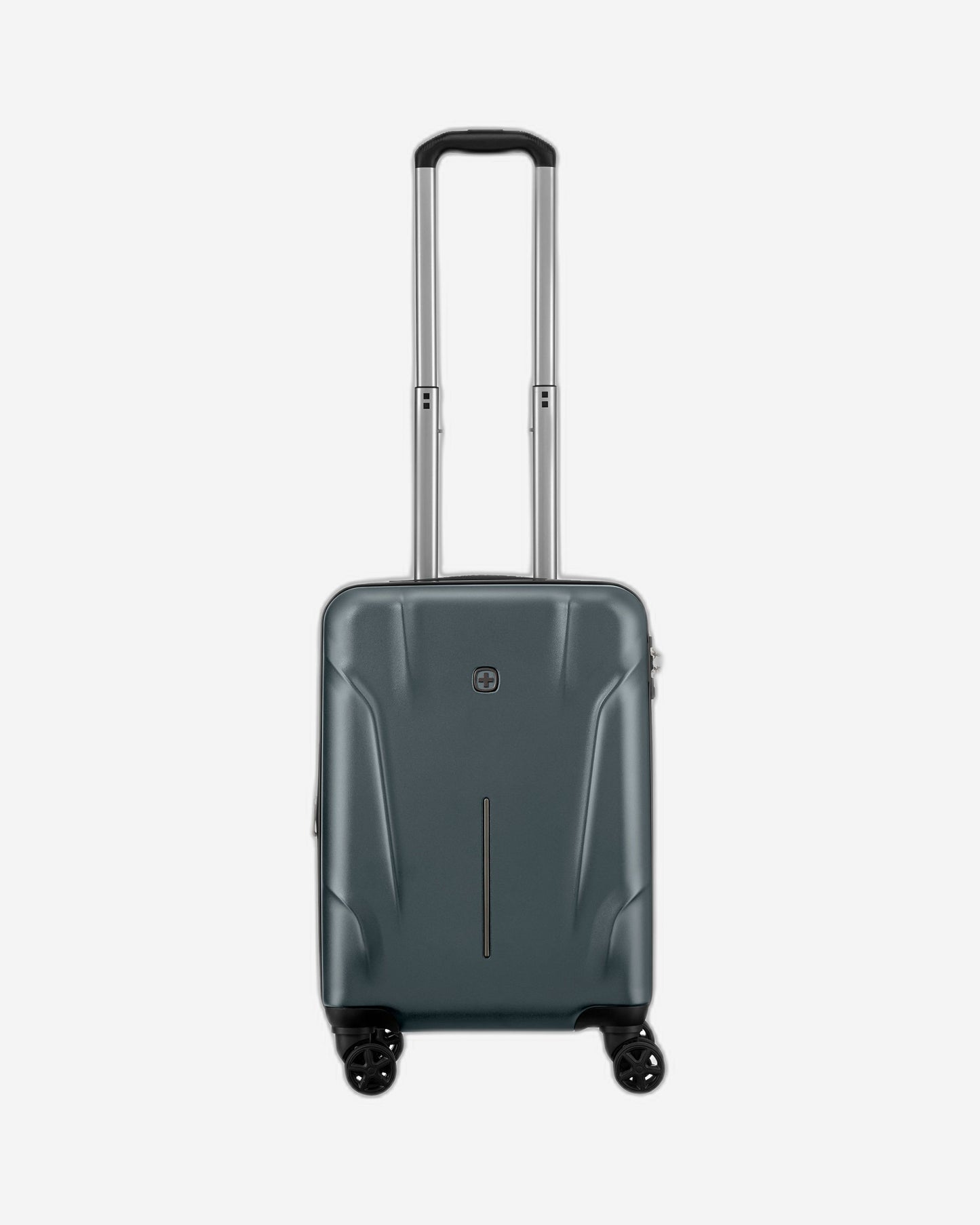 Wenger Ryon 2Piece Set + Free 16" Laptop Backpack