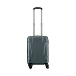 Wenger Ryon Expandable Trolley