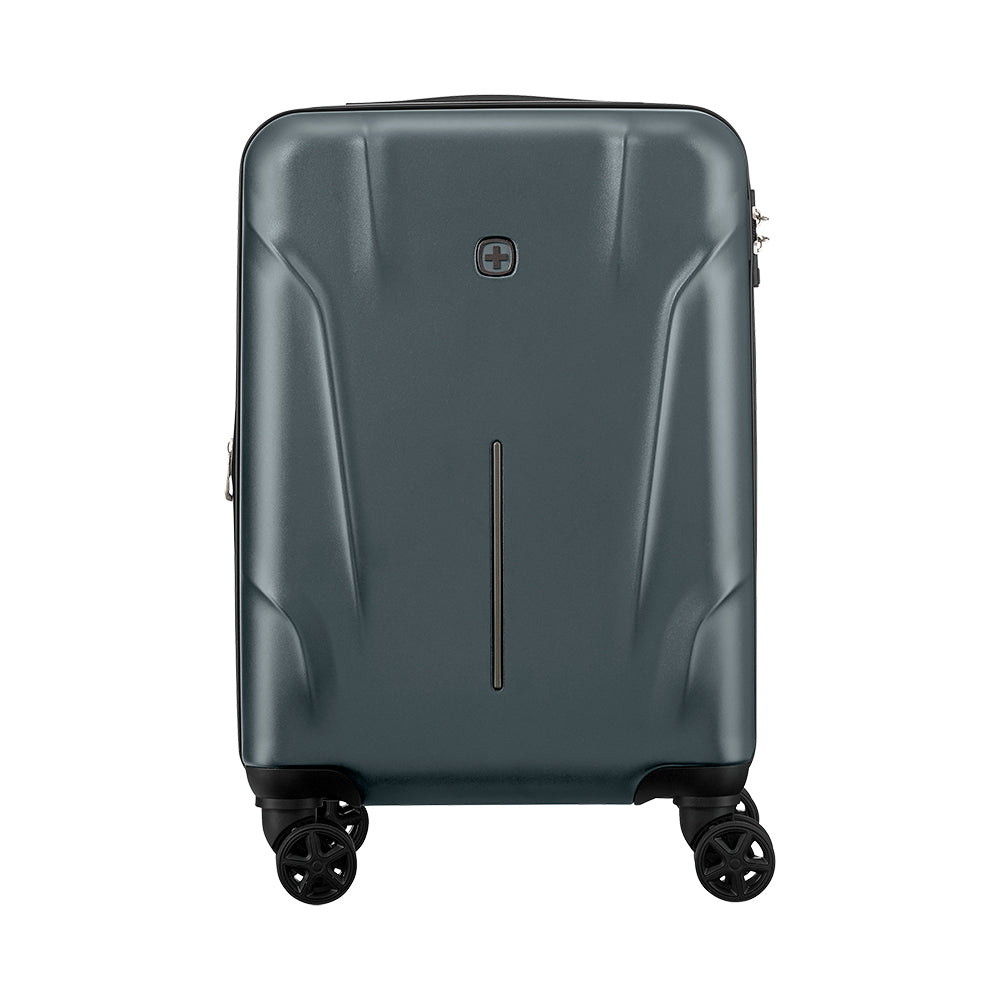 Wenger Ryon Expandable Trolley