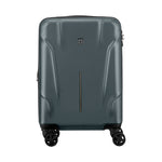 Wenger Ryon Expandable Trolley