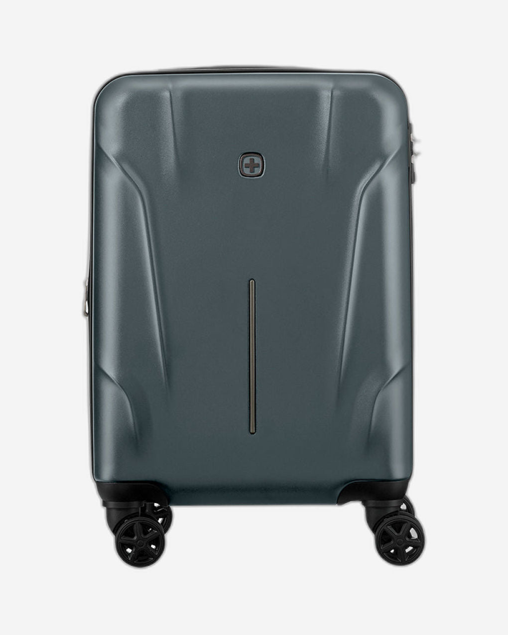 Wenger Ryon Expandable Trolley