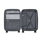 Wenger Ryon 2Piece Set + Free 16" Laptop Backpack