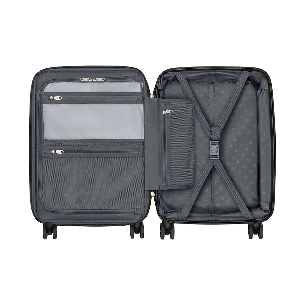 Wenger Ryon Expandable Trolley