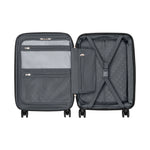 Wenger Ryon Expandable Trolley