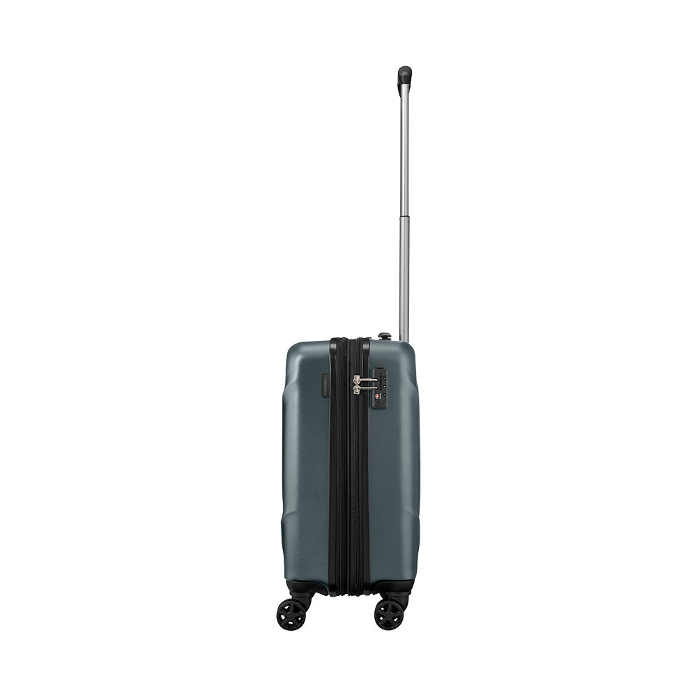 Wenger Ryon Expandable Trolley