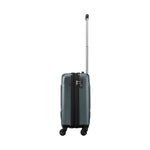Wenger Ryon Expandable Trolley