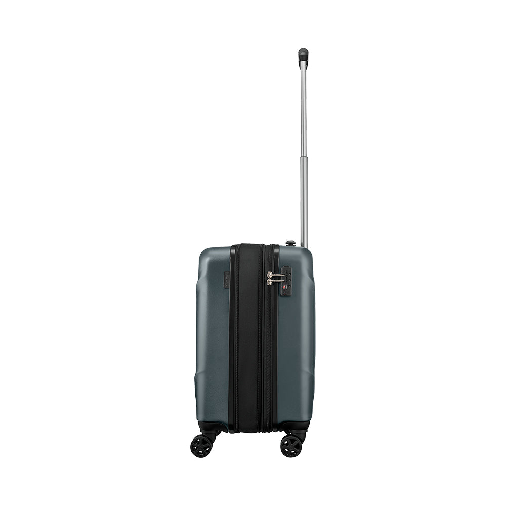 Wenger Ryon Expandable Trolley