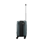 Wenger Ryon Expandable Trolley