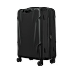 Wenger Ryon Expandable Trolley