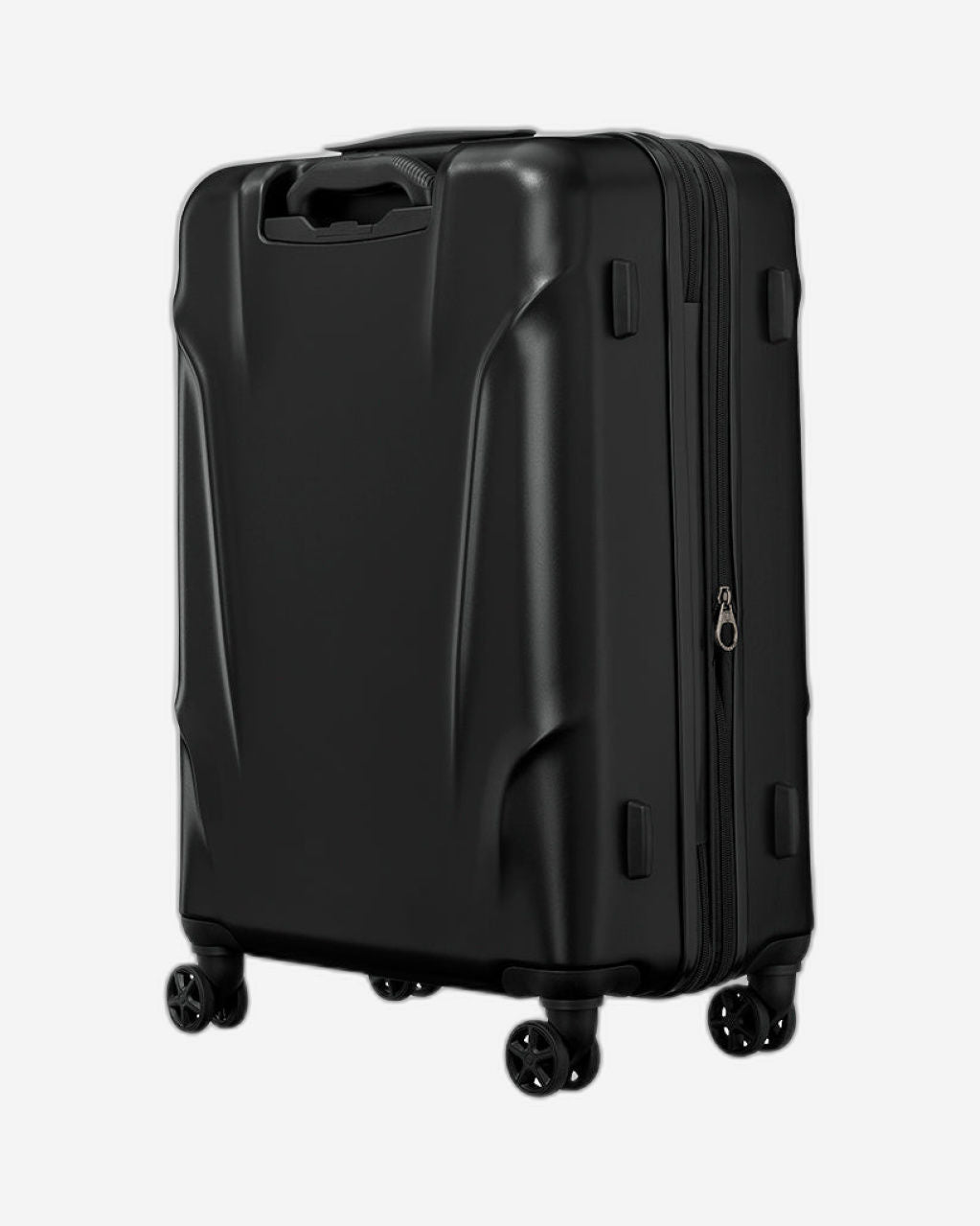 Wenger Ryon Expandable Trolley
