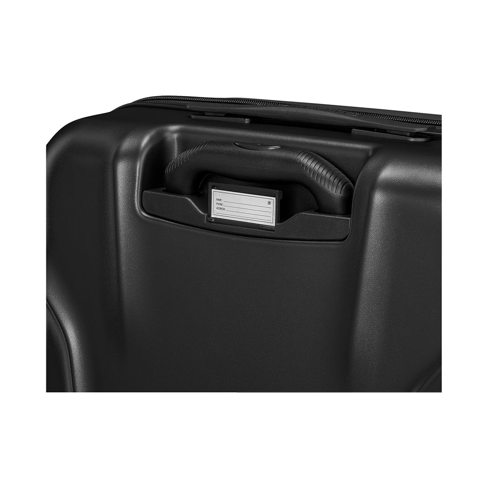 Wenger Ryon Expandable Trolley