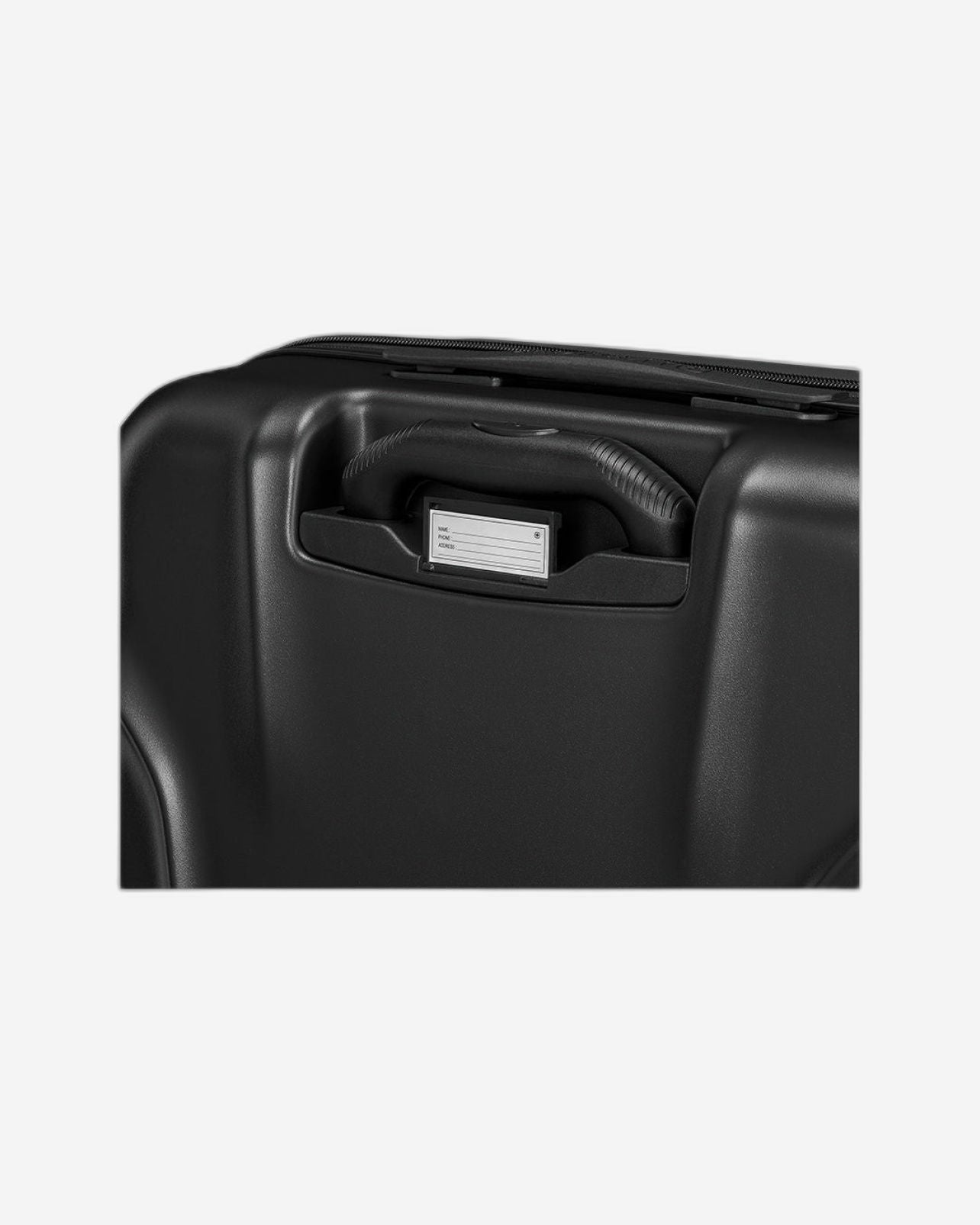 Wenger Ryon Expandable Trolley