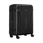 Wenger Ryon Expandable Trolley