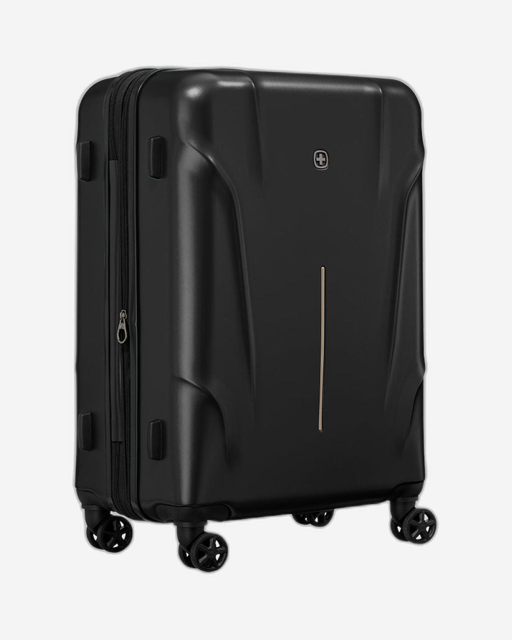 Wenger Ryon Expandable Trolley