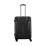 Wenger Ryon Expandable Trolley