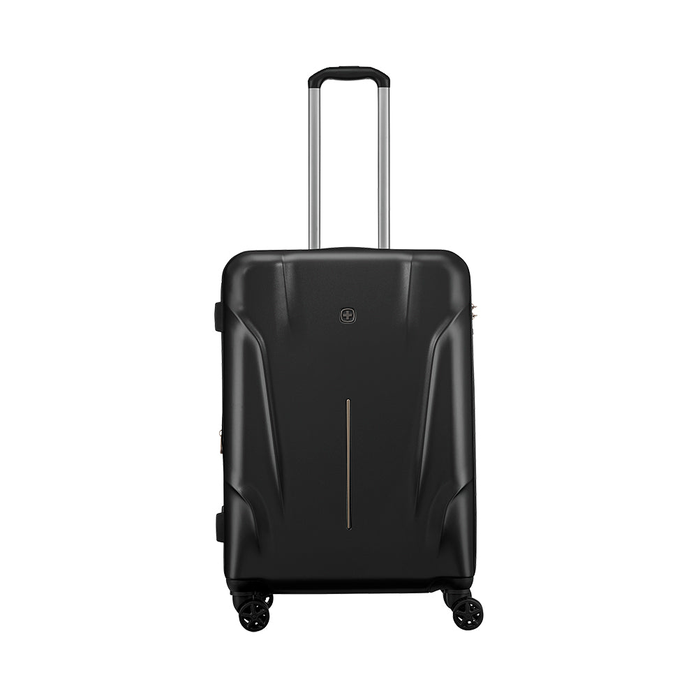 Wenger Ryon Expandable Trolley