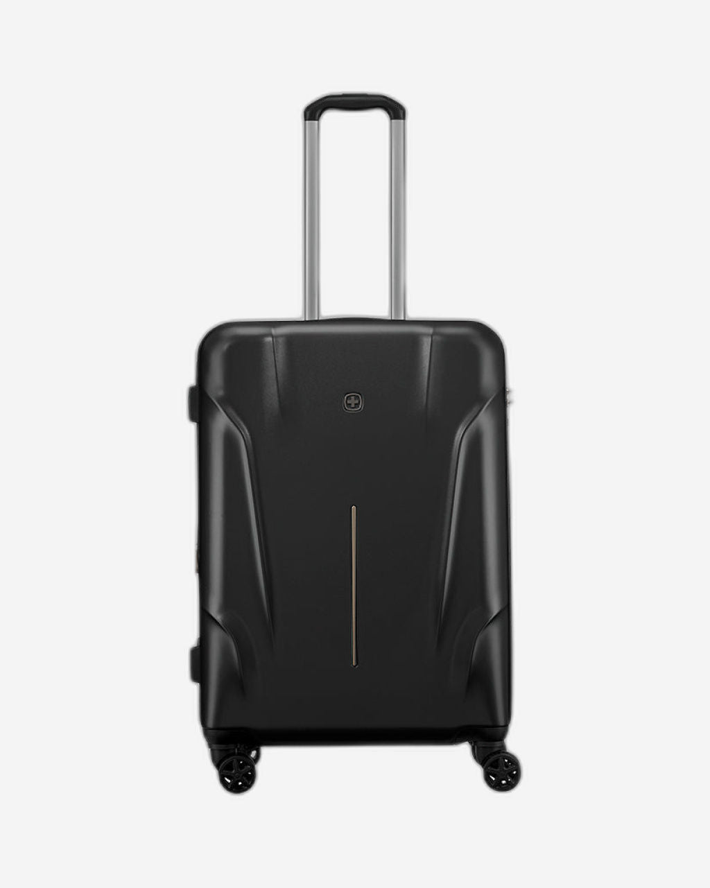 Wenger Ryon Expandable Trolley