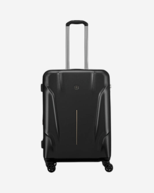 Wenger Ryon Expandable Trolley