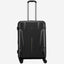 Wenger Ryon Expandable Trolley