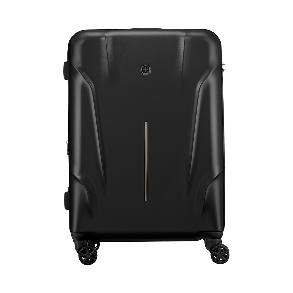 Wenger Ryon Expandable Trolley