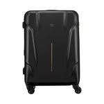 Wenger Ryon Expandable Trolley