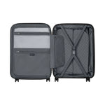 Wenger Ryon Expandable Trolley