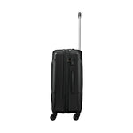 Wenger Ryon Expandable Trolley