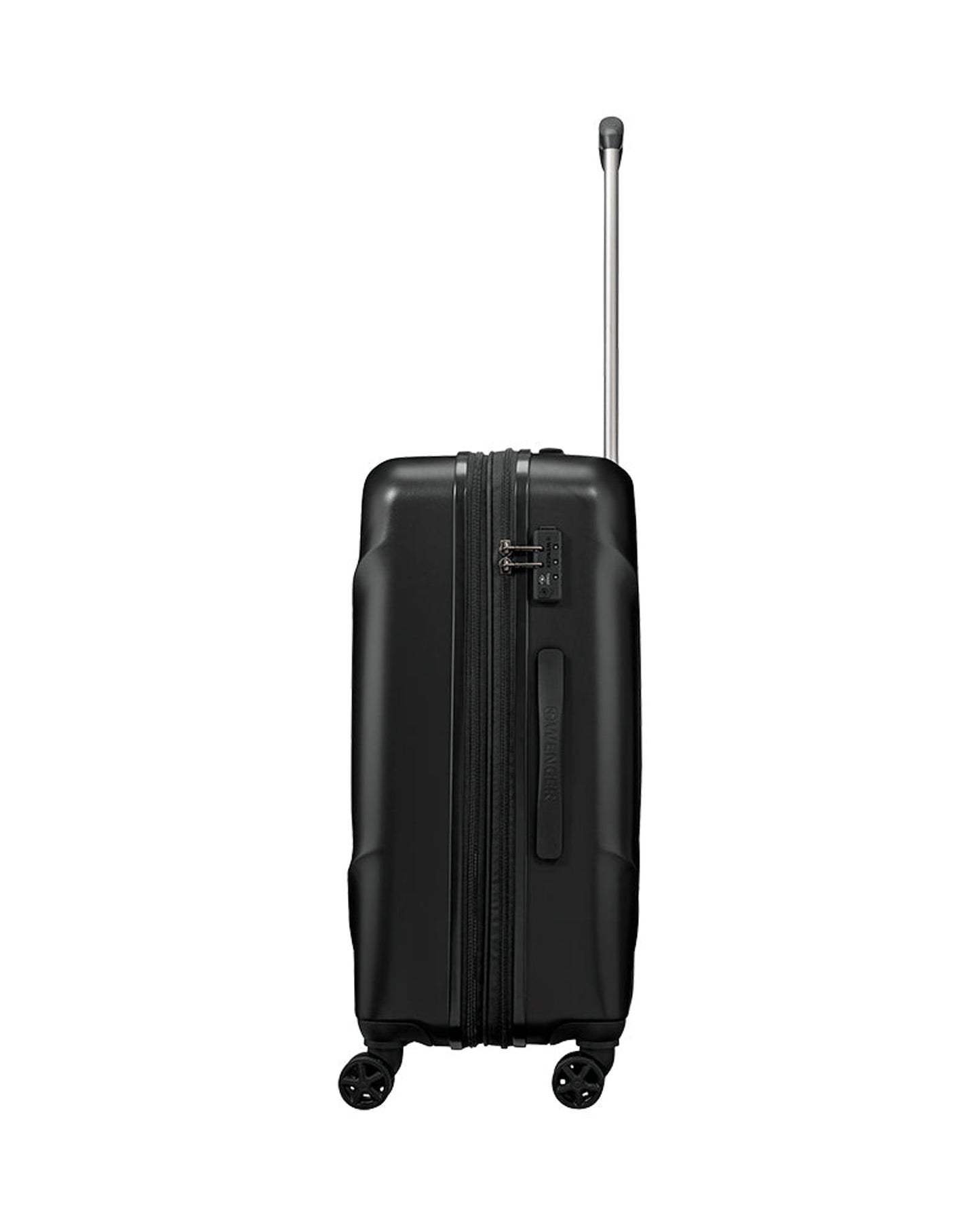 Wenger Ryon Expandable Trolley