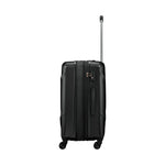 Wenger Ryon Expandable Trolley
