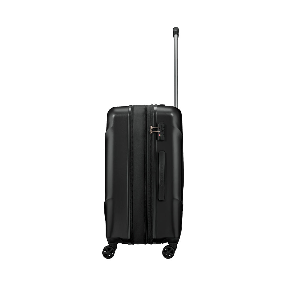 Wenger Ryon Expandable Trolley