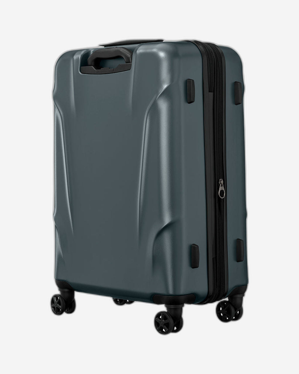 Wenger Ryon Expandable Trolley