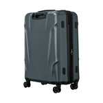 Wenger Ryon Expandable Trolley