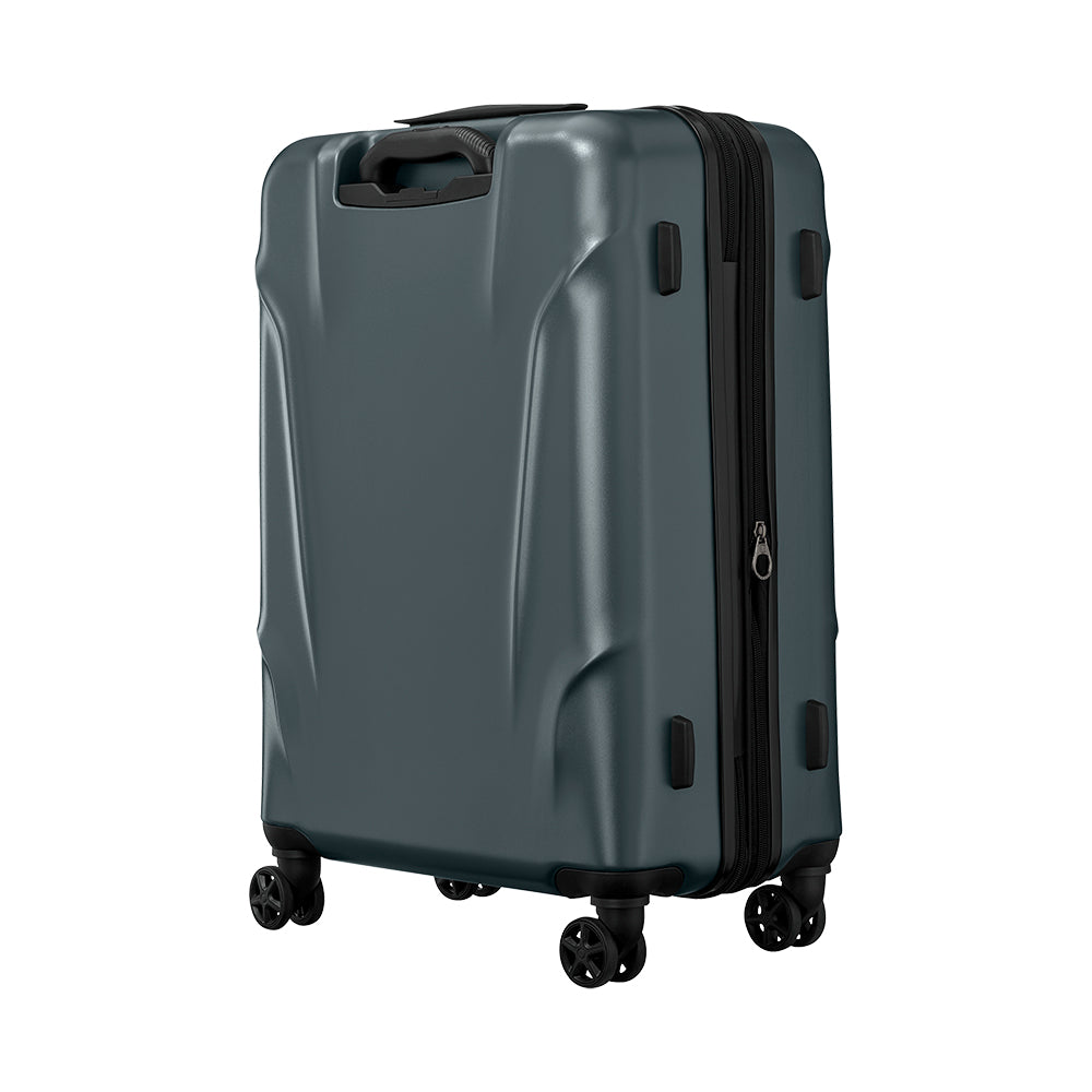 Wenger Ryon Expandable Trolley