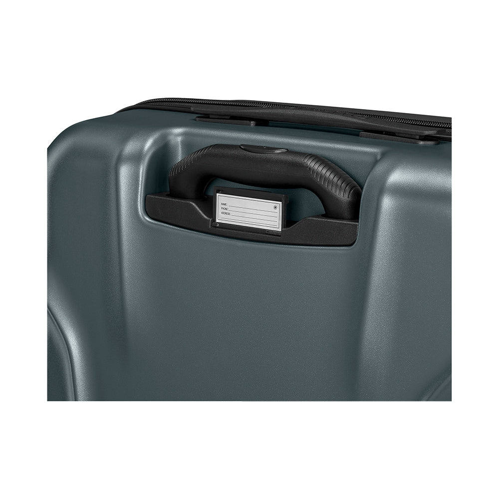 Wenger Ryon Expandable Trolley