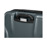 Wenger Ryon Expandable Trolley