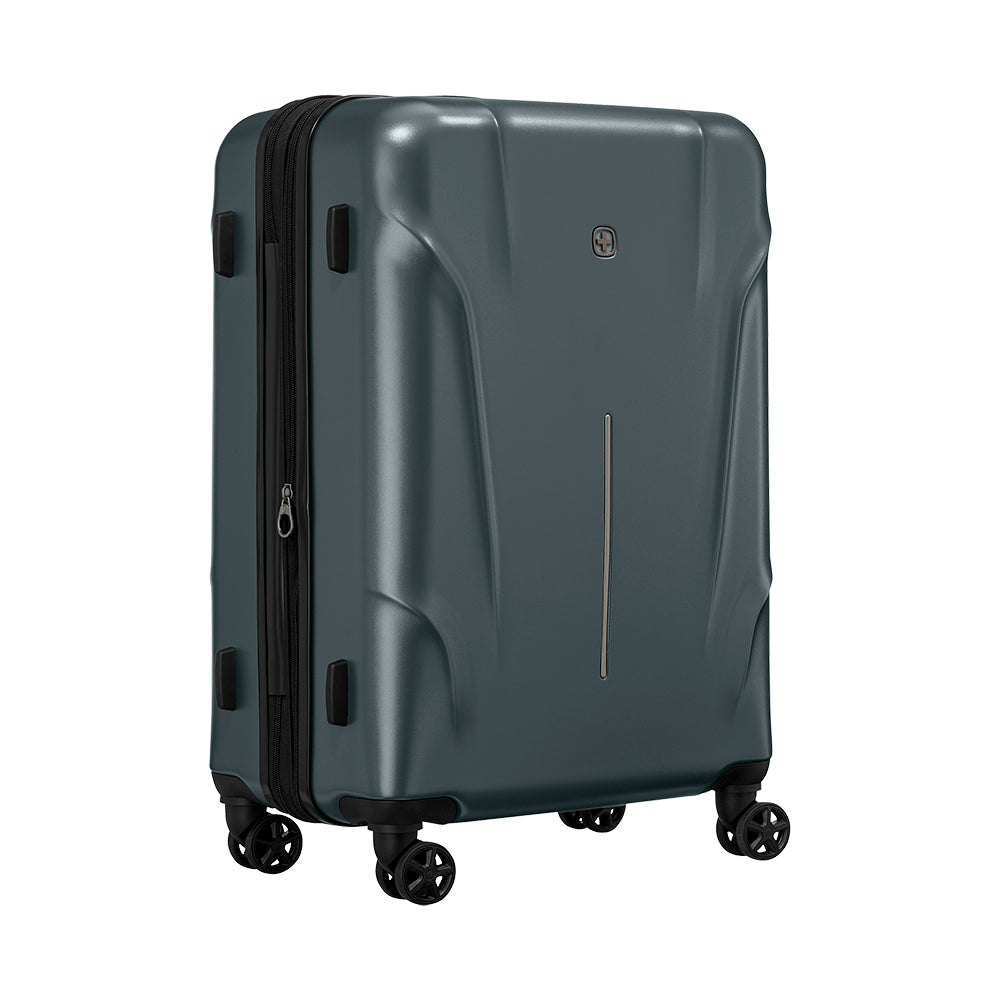 Wenger Ryon Expandable Trolley