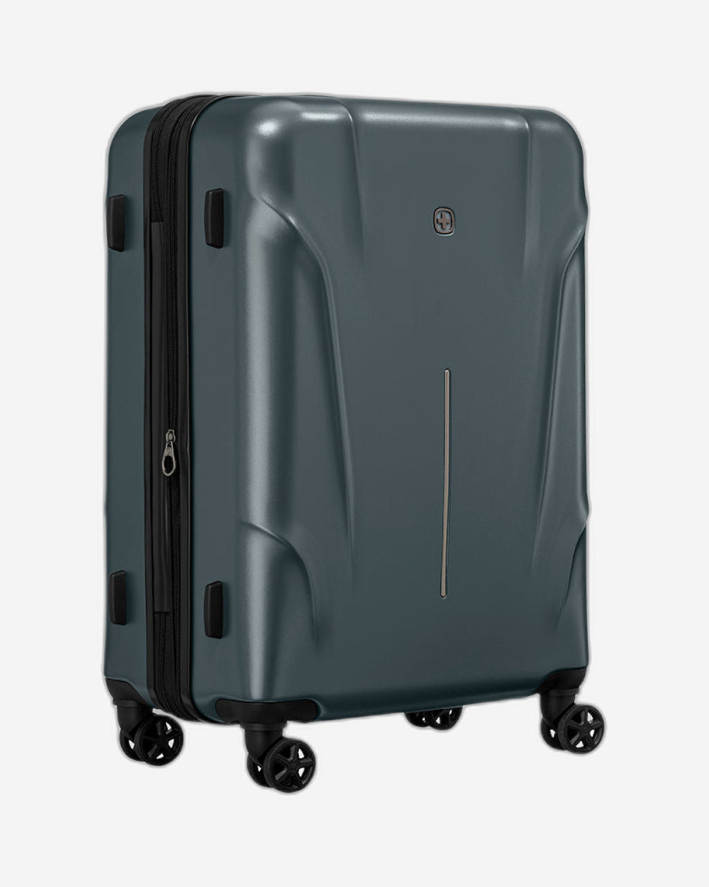 Wenger Ryon Expandable Trolley