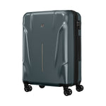 Wenger Ryon Expandable Trolley