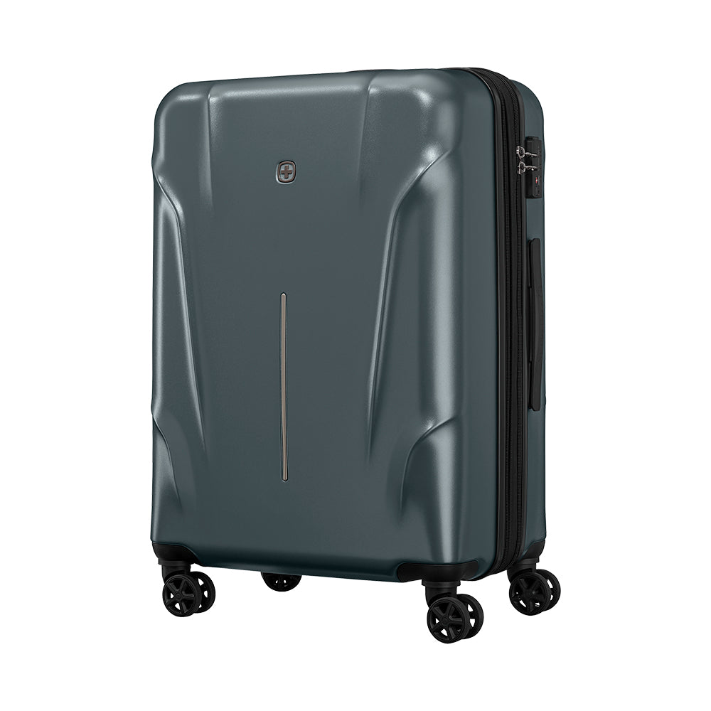 Wenger Ryon Expandable Trolley