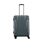 Wenger Ryon Expandable Trolley