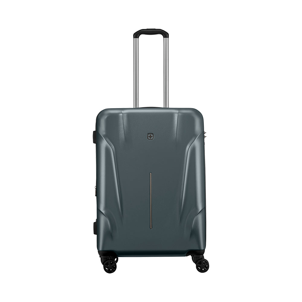 Wenger Ryon Expandable Trolley
