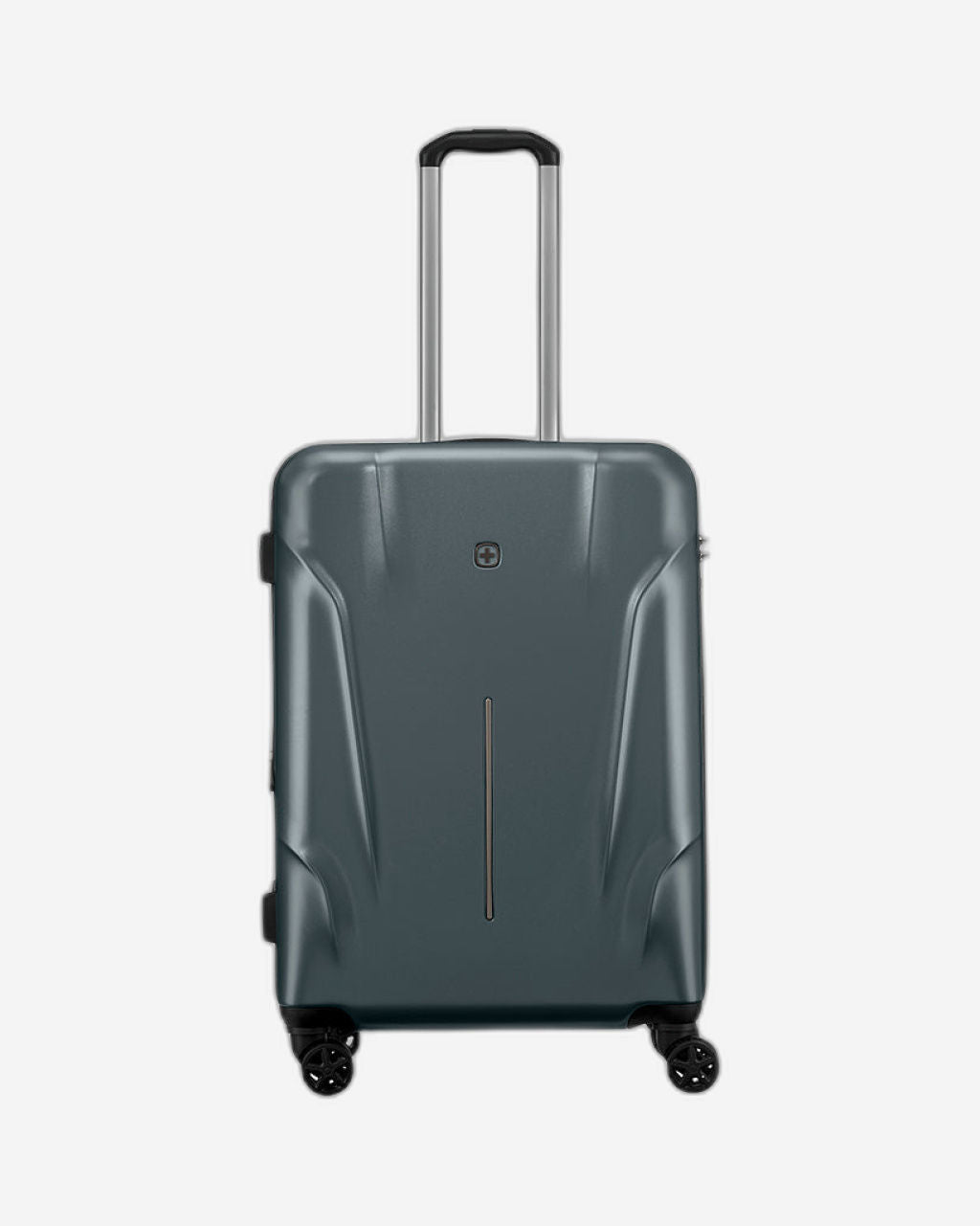 Wenger Ryon Expandable Trolley