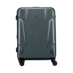 Wenger Ryon Expandable Trolley