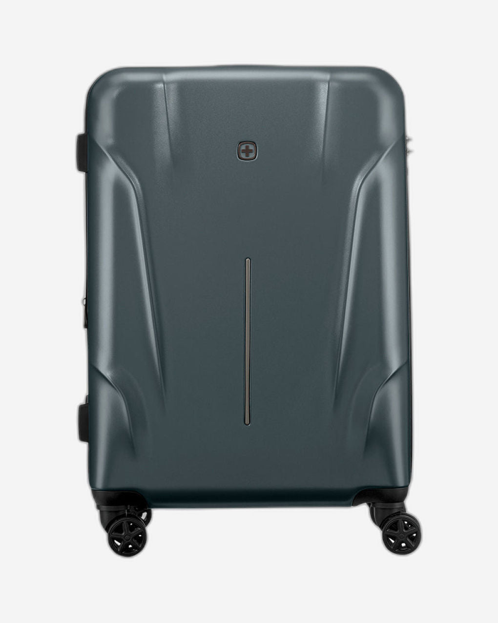 Wenger Ryon Expandable Trolley