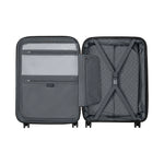 Wenger Ryon Expandable Trolley