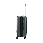 Wenger Ryon Expandable Trolley