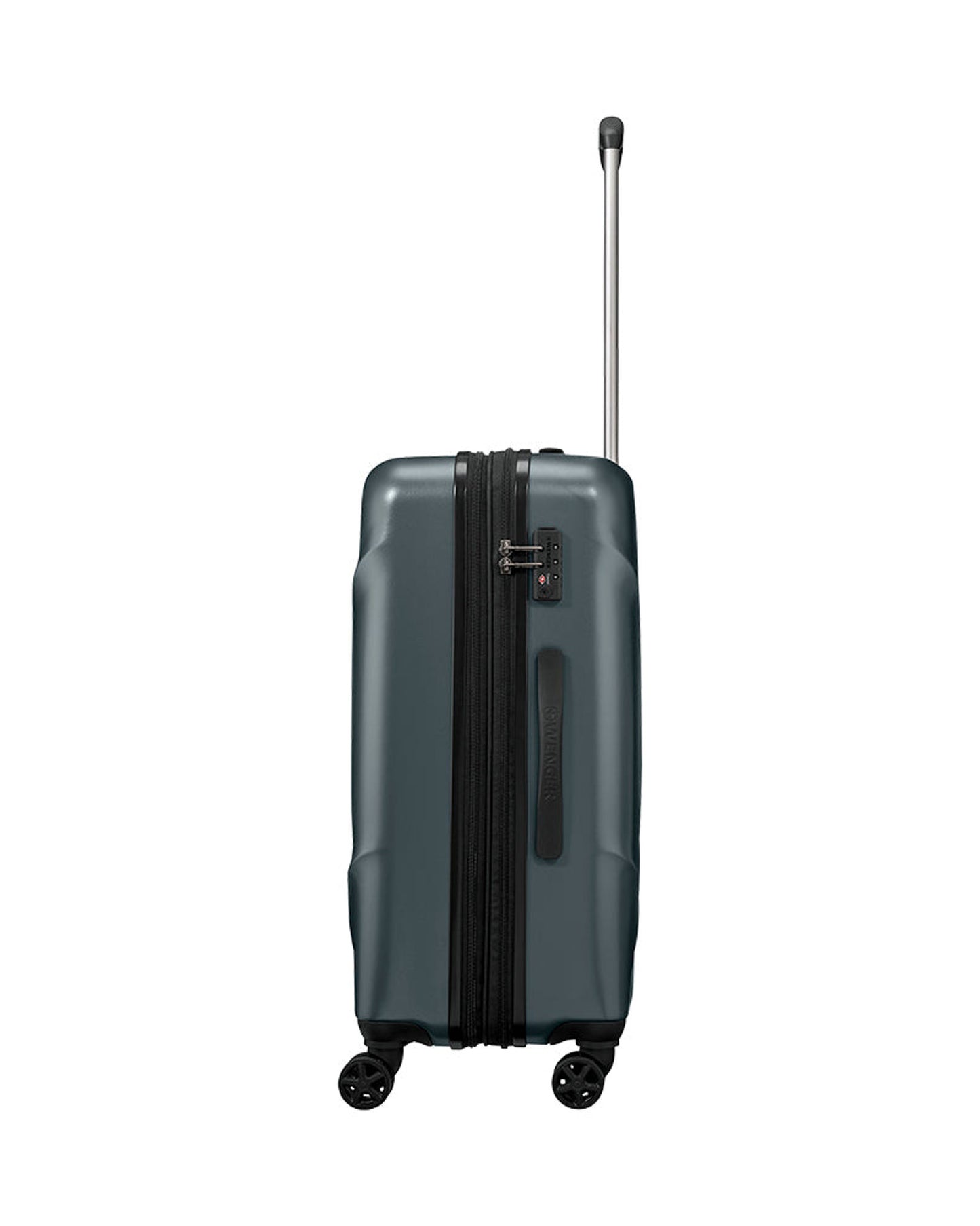 Wenger Ryon Expandable Trolley