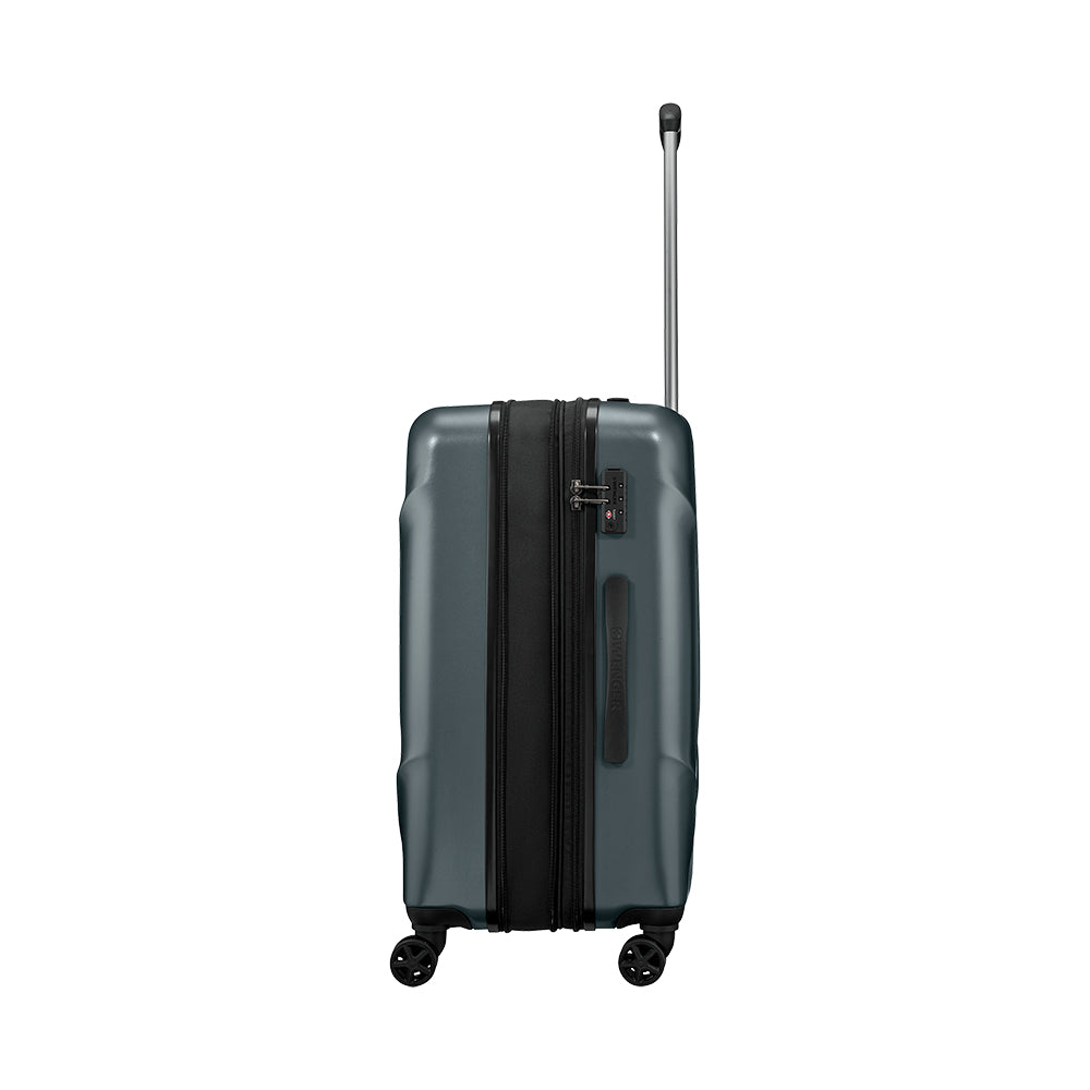 Wenger Ryon Expandable Trolley