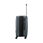 Wenger Ryon Expandable Trolley